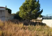 Sòl urbà en venda a la Carrer de Panamà, Mont-roig del Camp, ref.: TR376376 foto