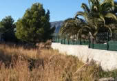 Sòl urbà en venda a la Carrer de Panamà, Mont-roig del Camp, ref.: TR376376 foto