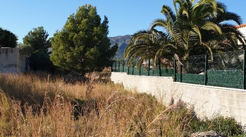 Tarragona - Mont-roig del Camp - 547m2