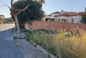 Mont-roig del Camp 533&nbsp;m²