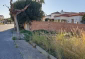 Sòl urbà en venda a la Carrer de Panamà, Mont-roig del Camp, ref.: TR376376 foto