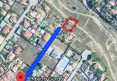 Suelo urbano en venta en la Calle Cerro Gordo, Monachil, ref: TR376432 foto