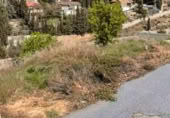 Suelo urbano en venta en la Calle Cerro Gordo, Monachil, ref: TR376432 foto