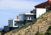 Suelo urbano en venta en la Calle Cerro Gordo, Monachil, ref: TR376432 foto