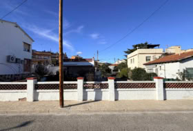 Santa Perpètua de Mogoda 370&nbsp;m²