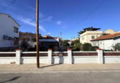 Sòl urbà en venda a la Onze, Santa Perpètua de Mogoda, ref.: TR376132 foto