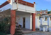 Sòl urbà en venda a la Onze, Santa Perpètua de Mogoda, ref.: TR376132 foto