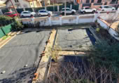 Sòl urbà en venda a la Onze, Santa Perpètua de Mogoda, ref.: TR376132 foto