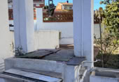 Sòl urbà en venda a la Onze, Santa Perpètua de Mogoda, ref.: TR376132 foto