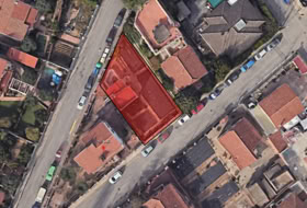 Santa Perpètua de Mogoda 370&nbsp;m²