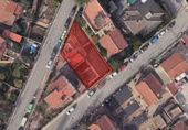 Sòl urbà en venda a la Onze, Santa Perpètua de Mogoda, ref.: TR376132 foto
