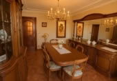 Casa de poble en venda a la Llano del beal, El Llano de Don Antonio, ref.: TR376629 foto