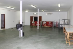 Foto 8