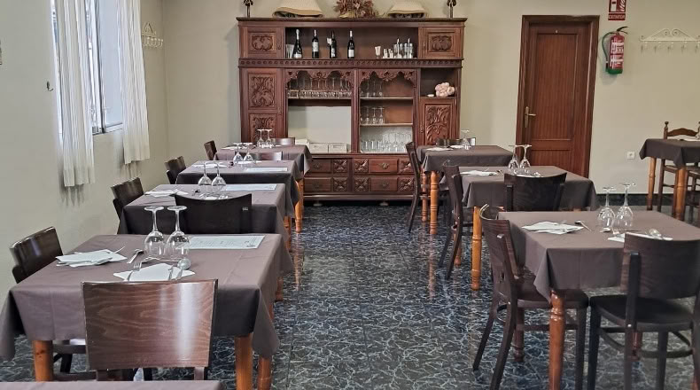 Caceres - Moraleja - 800m2
