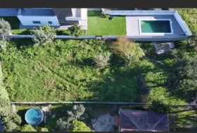 Vilanova i la Geltrú 883&nbsp;m² 