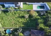 Sòl urbà en venda a la Carrer del Margalló 37, Vilanova i la Geltrú, ref.: TR376305 foto