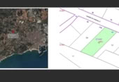 Sòl urbà en venda a la Carrer del Margalló 37, Vilanova i la Geltrú, ref.: TR376305 foto