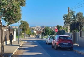 Vilanova i la Geltrú 883&nbsp;m² 