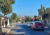 Sòl urbà en venda a la Carrer del Margalló 37, Vilanova i la Geltrú, ref.: TR376305 foto