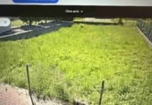Suelo urbano en venta en la Calle Bell Hereu, Santa Pau, ref: TR376624 foto