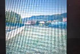 Santa Pau 387&nbsp;м²