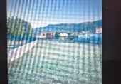 Suelo urbano en venta en la Calle Bell Hereu, Santa Pau, ref: TR376624 foto