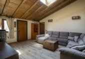 Casa de camp amb terreny en venda a la Calle Huertas, Robledillo de la Vera, ref.: TR376564 foto