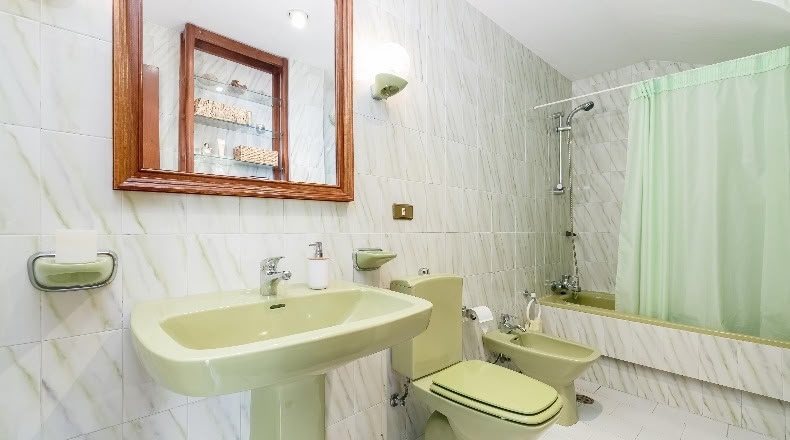 Pontevedra - Vigo - 1260m2