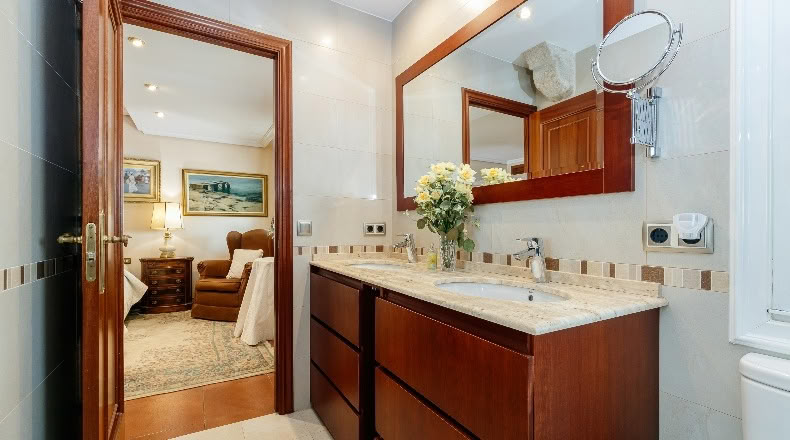 Pontevedra - Vigo - 1260m2