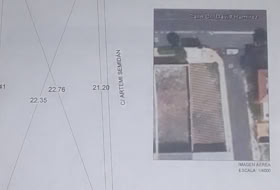 Ingenio 164&nbsp;m² 