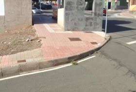 Ingenio 164&nbsp;m² 