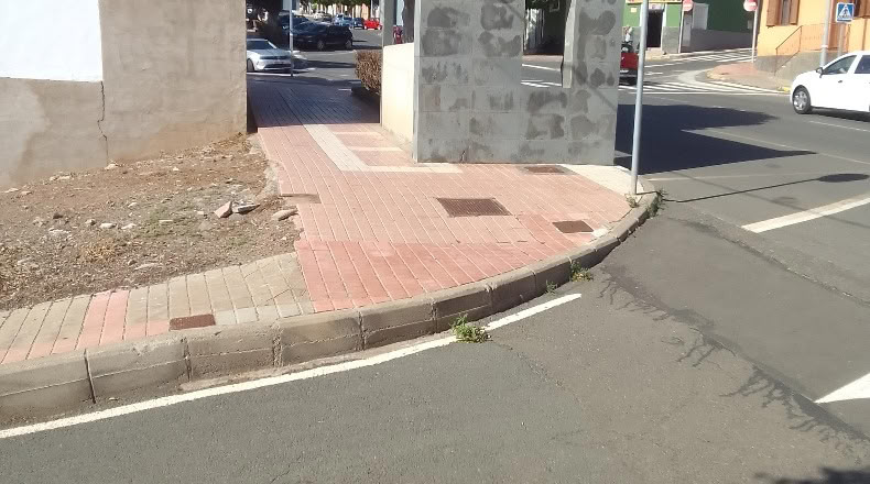 Las Palmas - Ingenio - 164m2