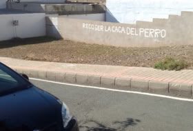 Ingenio 164&nbsp;m² 