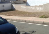 Suelo urbano en venta en la Calle Doctor David Ramírez, Ingenio, ref: TR376636 foto