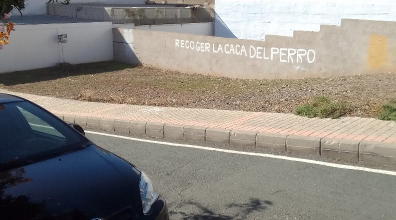 Las Palmas - Ingenio - 164m2