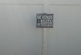 Ingenio 164&nbsp;m² 