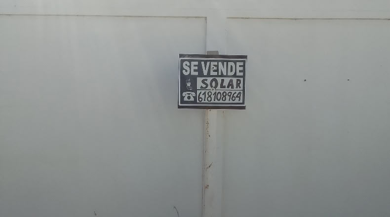 Las Palmas - Ingenio - 164m2
