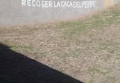 Suelo urbano en venta en la Calle Doctor David Ramírez, Ingenio, ref: TR376636 foto