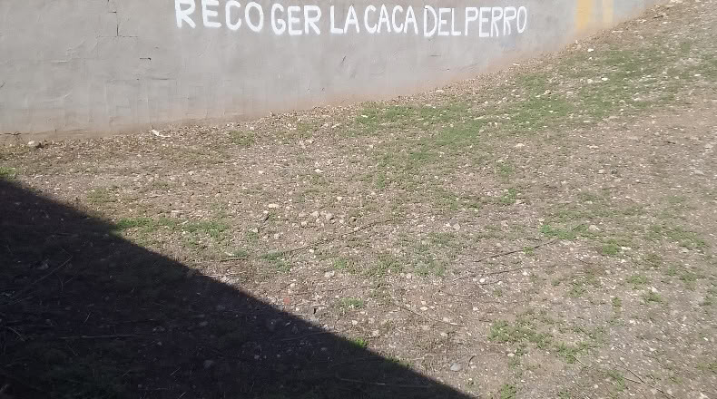 Las Palmas - Ingenio - 164m2