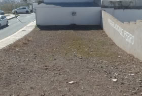 Ingenio 164&nbsp;m² 