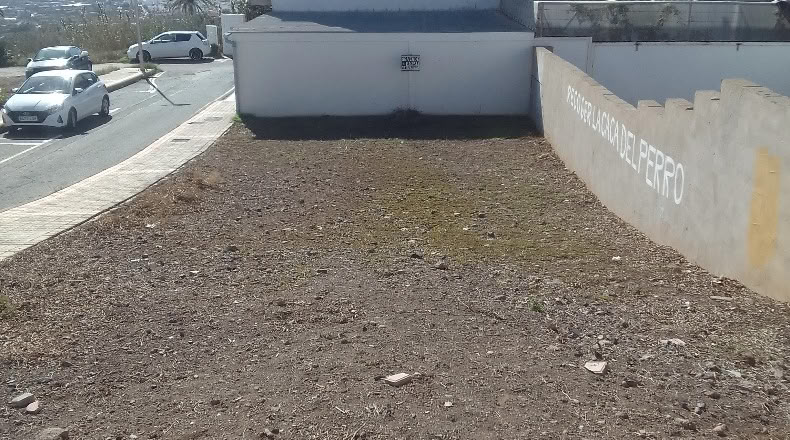 Las Palmas - Ingenio - 164m2