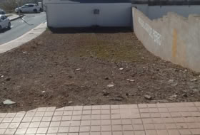 Ingenio 164&nbsp;m² 