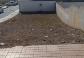 Suelo urbano en venta en la Calle Doctor David Ramírez, Ingenio, ref: TR376636 foto
