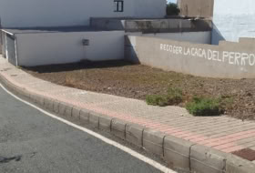 Ingenio 164&nbsp;m² 