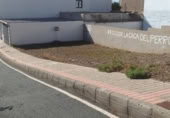 Suelo urbano en venta en la Calle Doctor David Ramírez, Ingenio, ref: TR376636 foto
