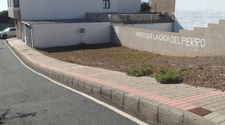 Las Palmas - Ingenio - 164m2