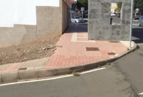 Ingenio 164&nbsp;m² 