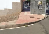 Suelo urbano en venta en la Calle Doctor David Ramírez, Ingenio, ref: TR376636 foto