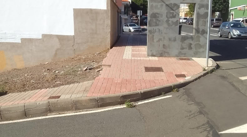 Las Palmas - Ingenio - 164m2