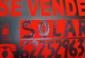 Ingenio 164&nbsp;m² 